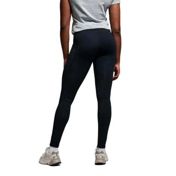 CANTERBURY - Women's Vapodri Full Length Tight