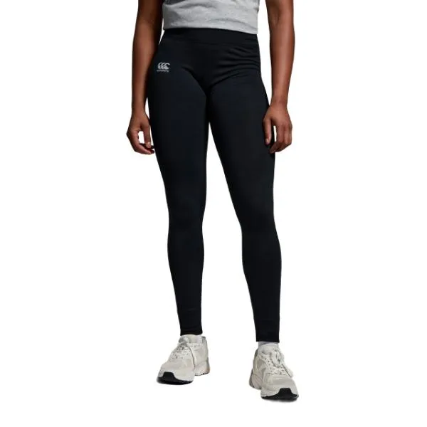 CANTERBURY - Women's Vapodri Full Length Tight