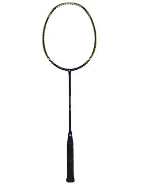 Carlton Aerosonic x850 Badminton Racket -