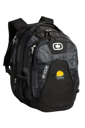 Coastal - OGIO® - Juggernaut Pack