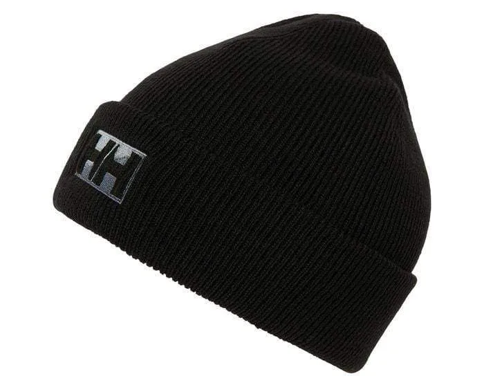 Helly Hansen - Sea Gear Beanie