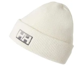 Helly Hansen - Sea Gear Beanie