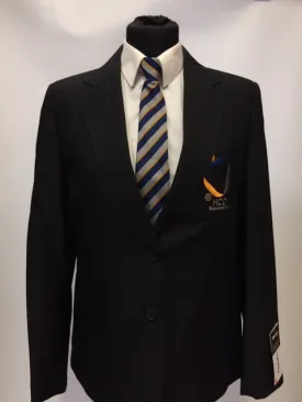 Honiton Community College Girls Blazer