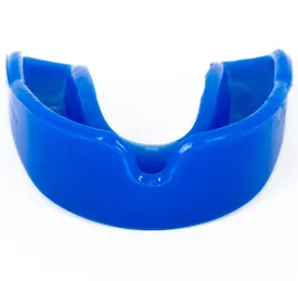 Knockout Simple Boxing Mouthguard