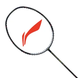 Li-Ning 3D Calibar 009 Combat ( Unstrung )