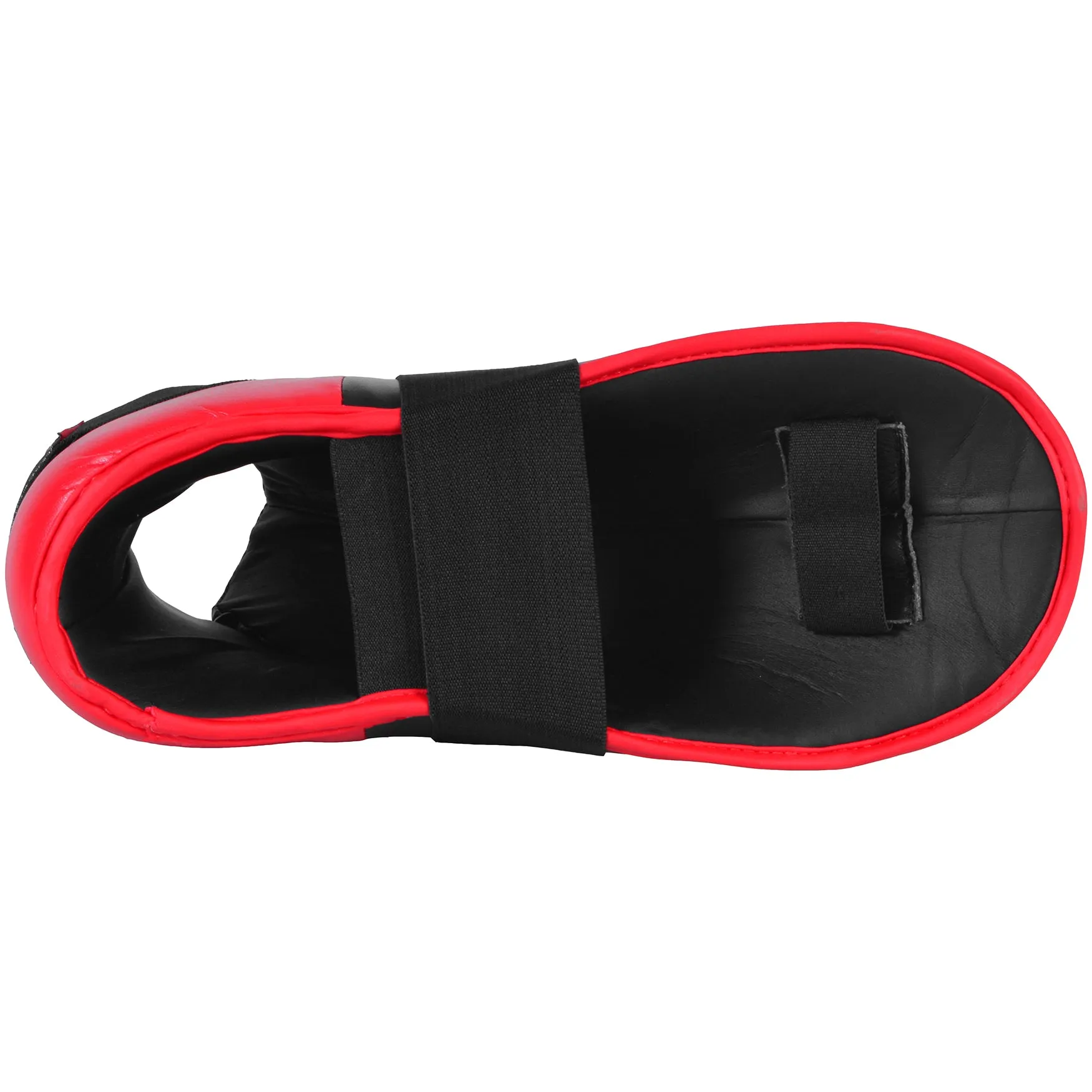 MAR-151E | Foot Protector For Various Martial Arts