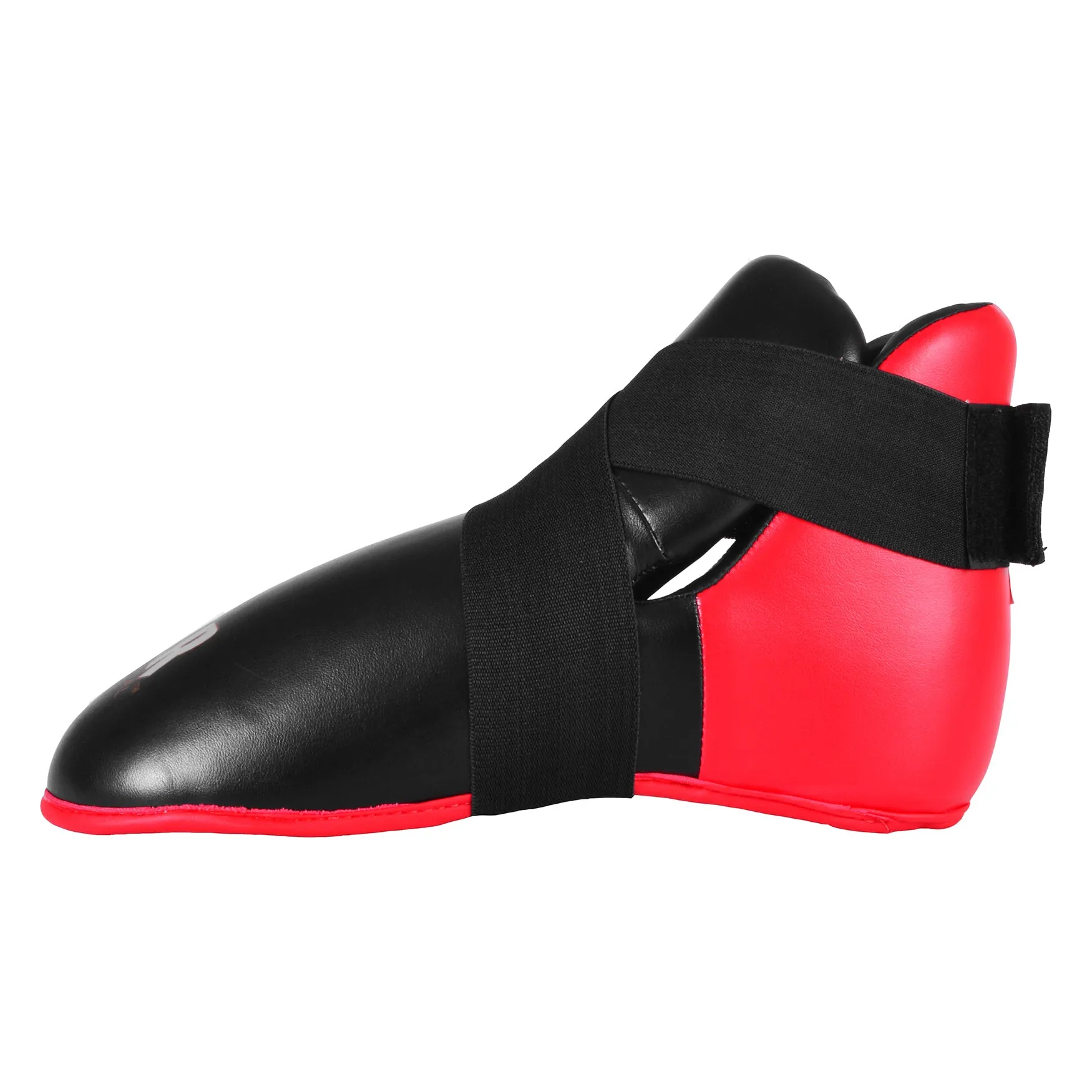 MAR-151E | Foot Protector For Various Martial Arts