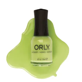 ORLY Field Of Wonder Nail Polish 18ml