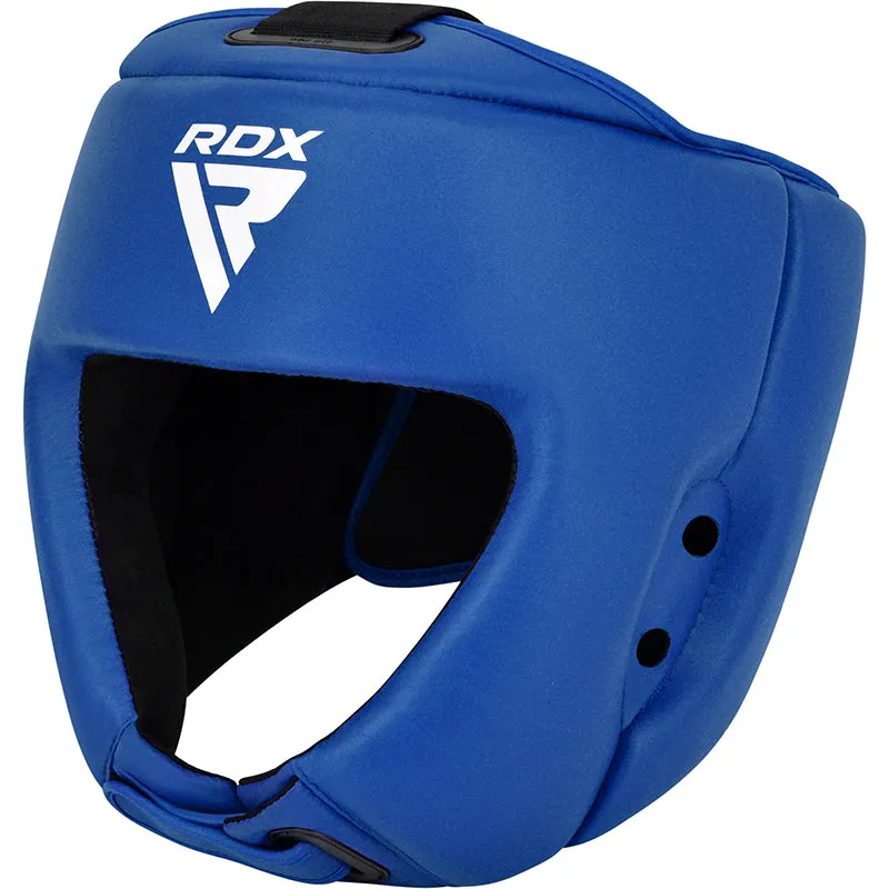 RDX Head Guard AS1