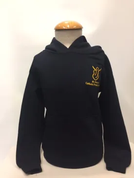 St Marys P.E. Hoodie