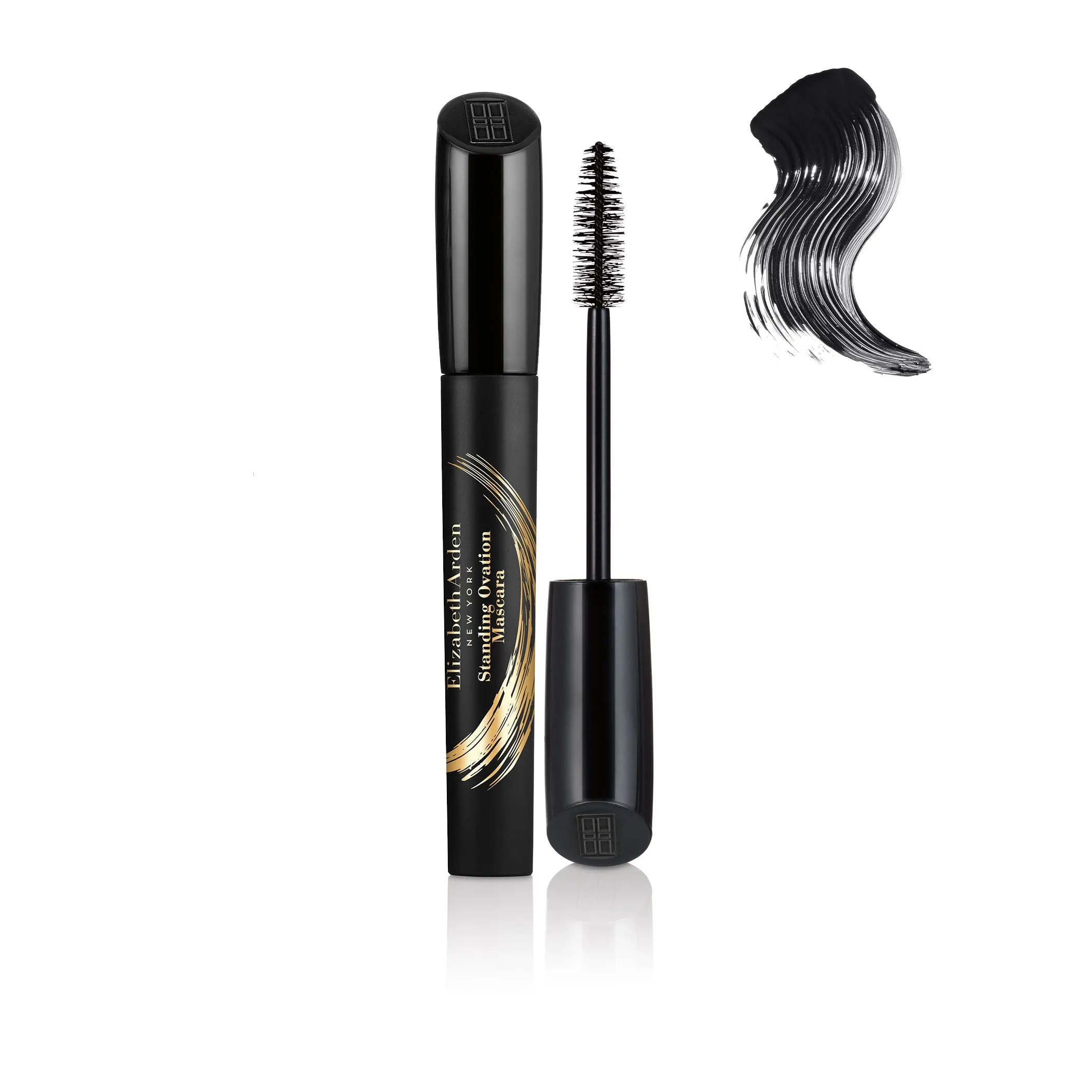 Standing Ovation Mascara