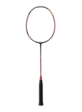 Yonex Astrox 99 Pro [Cherry Sunburst] Unstrung