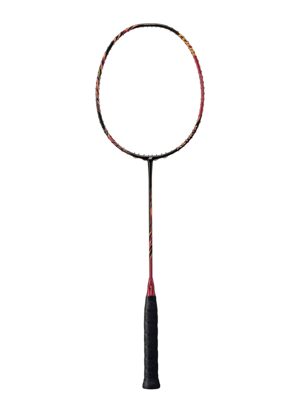 Yonex Astrox 99 Pro [Cherry Sunburst] Unstrung